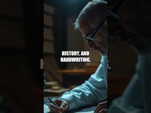 The Beale Ciphers Mystery: Treasure or Tall Tale