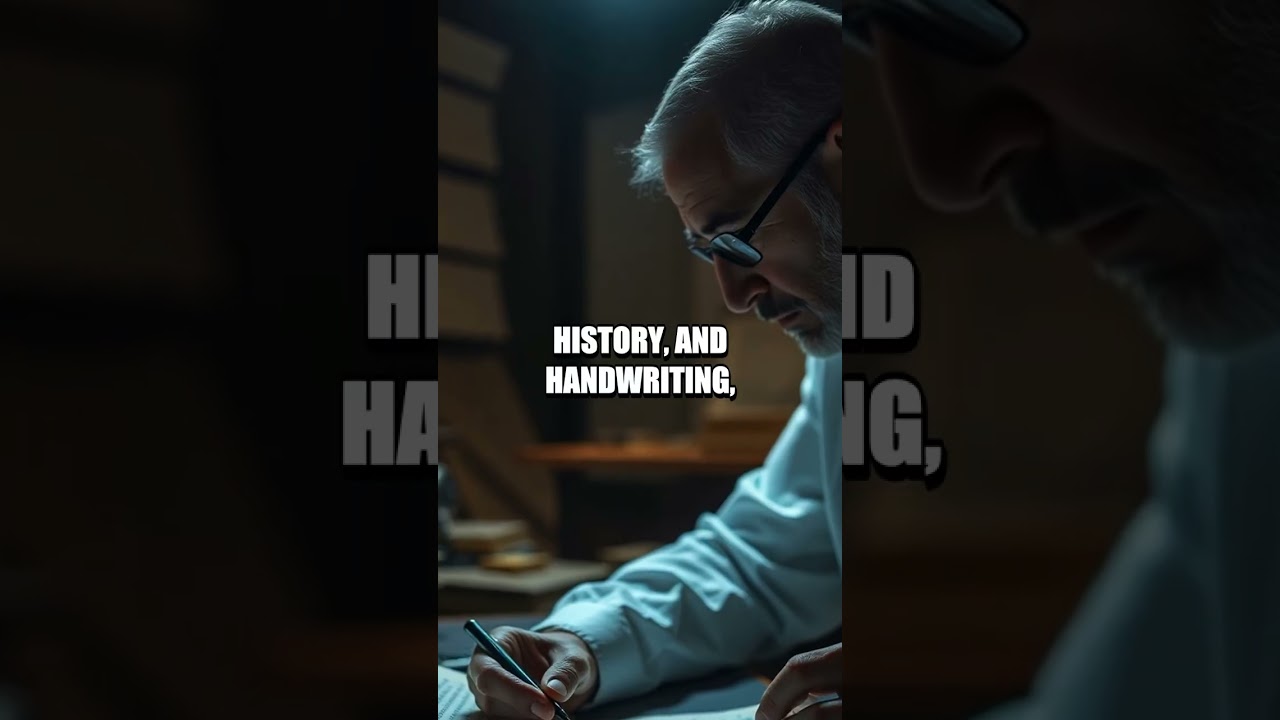 Unraveling the Beale Ciphers: Legend of Hidden Virginia Treasure 🗝️