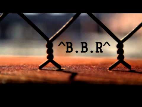 La7ir ya3ich-2-Trailer#2