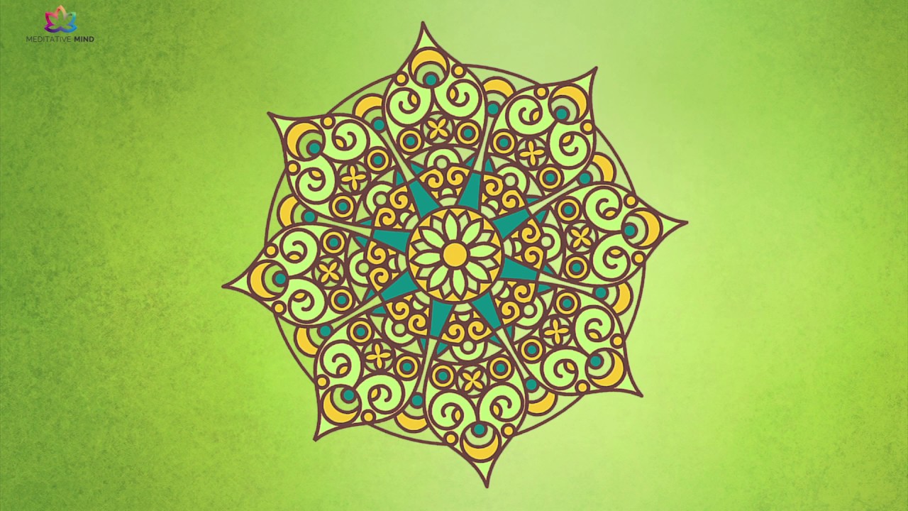 174Hz and 528Hz: Healing for Physical and Emotional Well-Being