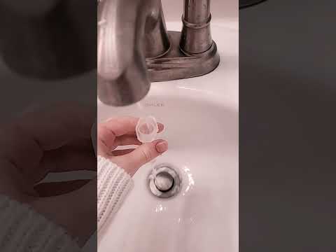 How to open touch land hand sanitizer! #fypシ゚viral #fypviral #fypppp #viralvideo #viralshort #shorts