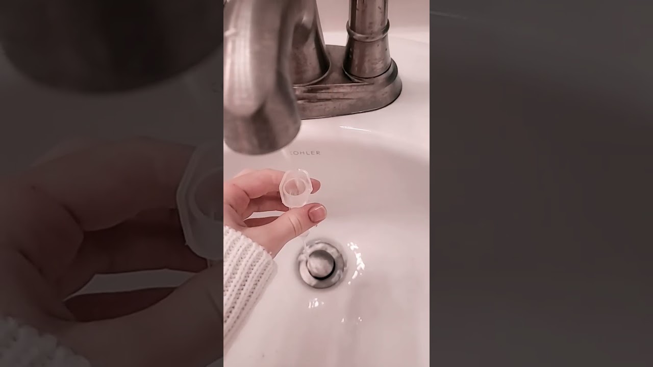 Easy Guide: How to Open Touch Land Hand Sanitizer 🧴