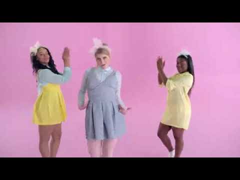 Meghan Trainor - All About That Bass Official Video 🎶
