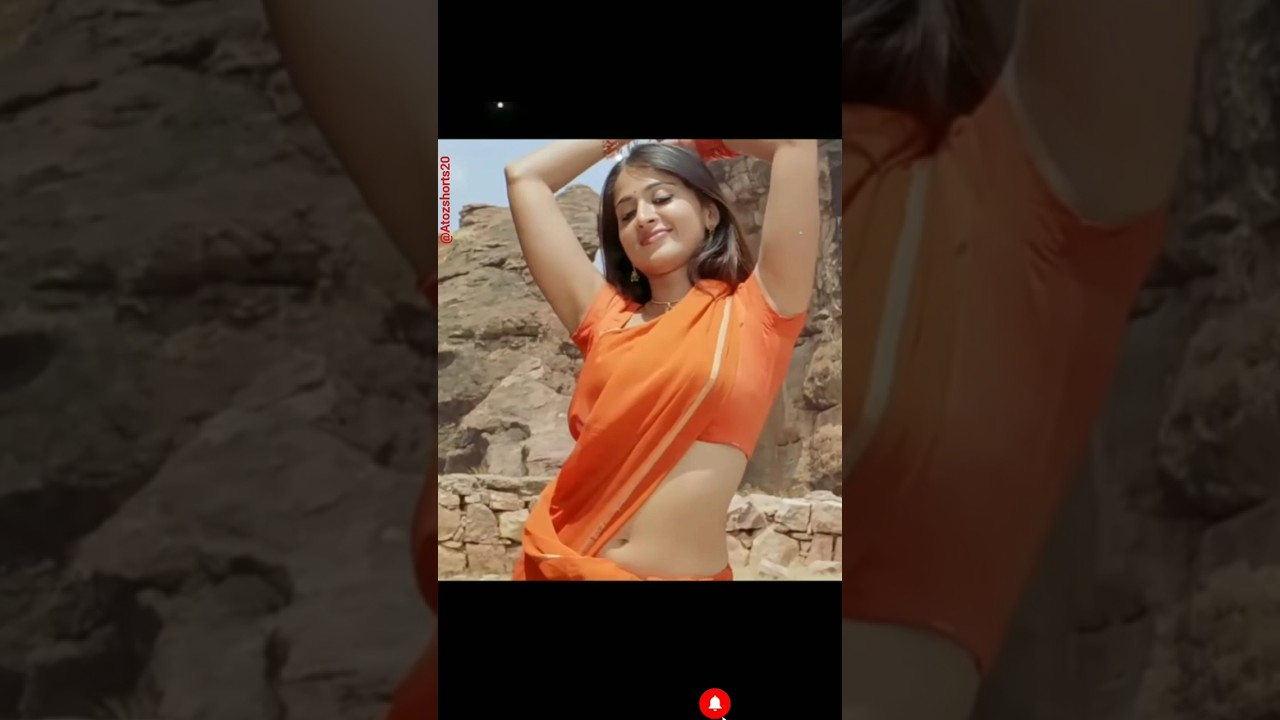 Anushka Shetty & Shah Rukh Khan Collaboration 🎶