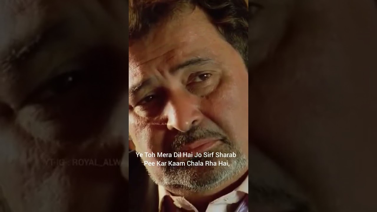 Akshay Kumar's Sad Solo Moment in London 😢