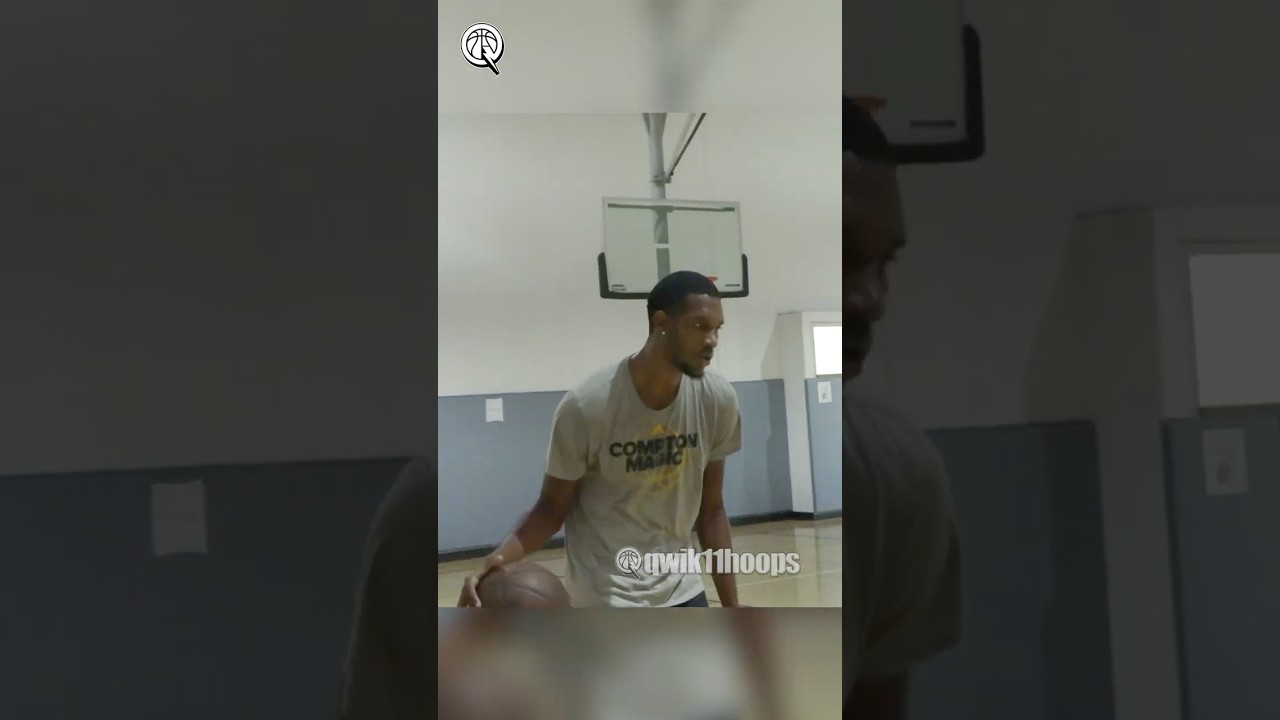 Evan Mobley: A Timeless Basketball Talent 🏀