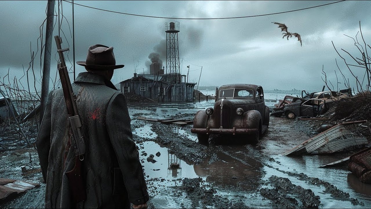 Top 10 Addictive Games That Will Consume Your Time 🎮