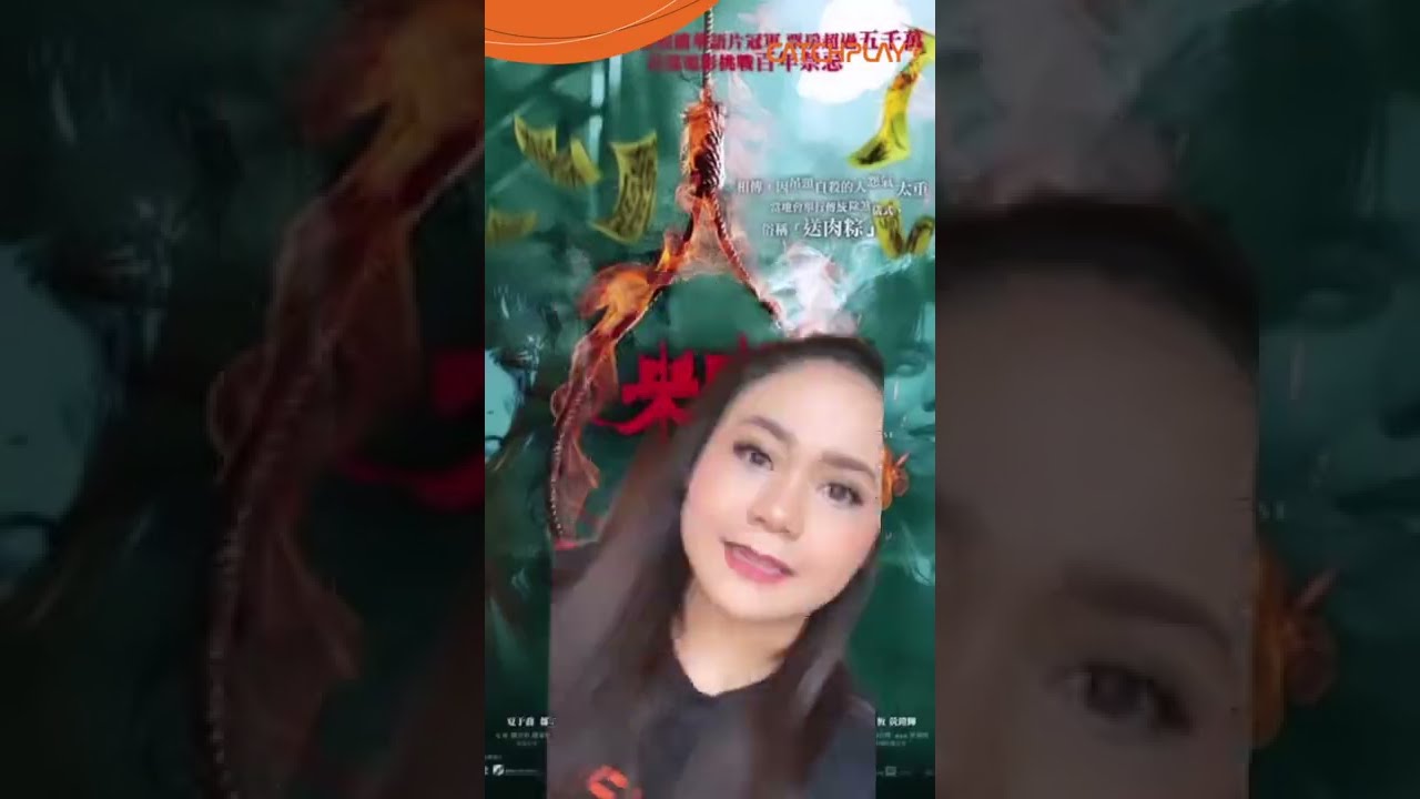 The Rope Curse: Unik Urban Legend dari Taiwan 🇹🇼