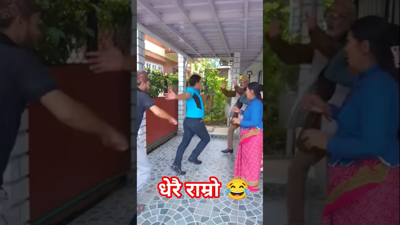 Bhunti New Episode Featuring Sukumaya ЁЯМЯ