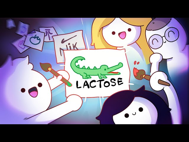 Dessin de Logos à la Mémoire : Résultats Hilarants et Imparfaits 🎨