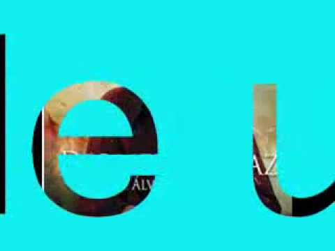 La vida de Diomedes Díaz 🎶