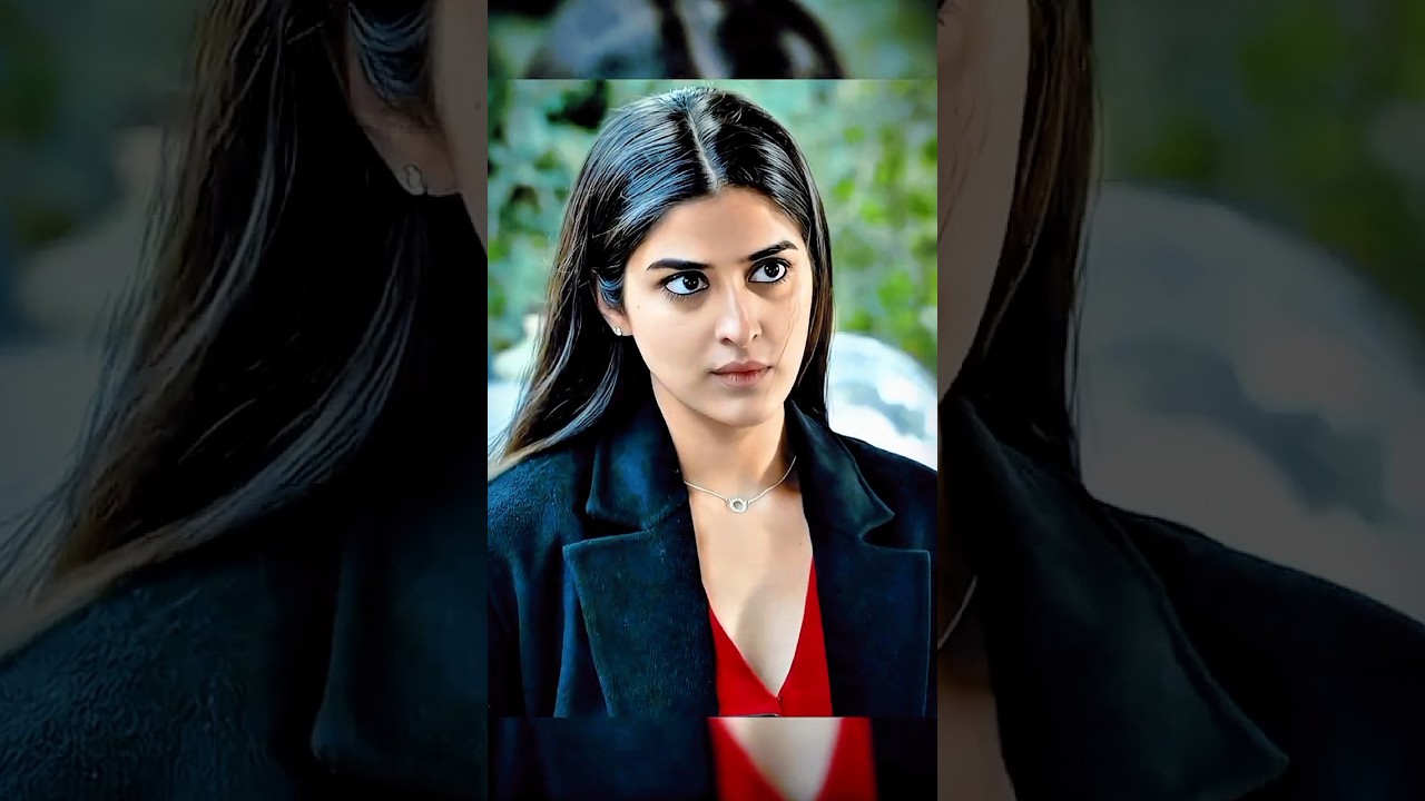 Top Hindi Dubbed South Movies of 2025 🎬