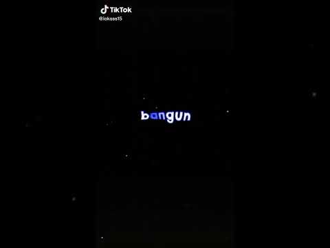 tahan tawa yang ketawa komen