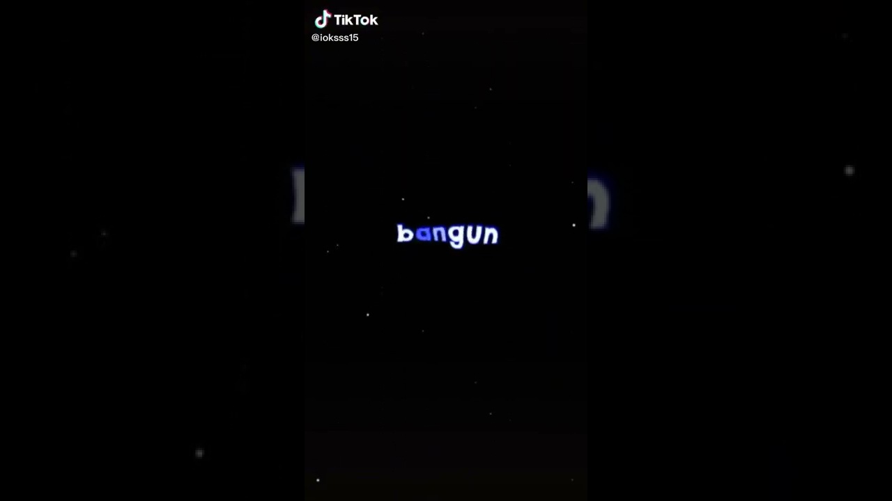 Tahan Tawa! Komentar Kocak yang Bikin Ngakak 😄