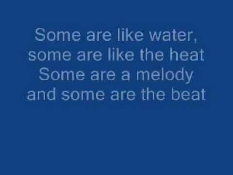 Alphaville - Forever Young Lyrics & Piano Cover 🎹