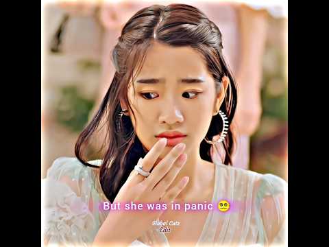 "🤕 She Was Avoiding Him, But Destiny Pulled Them Closer 💕" F4 thailand 🔥