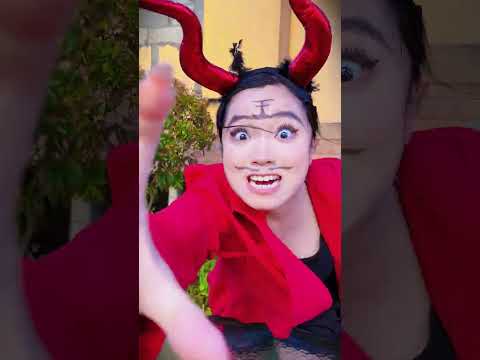 The witch hunting group successfully saved God#Jesus#christ#Daemon