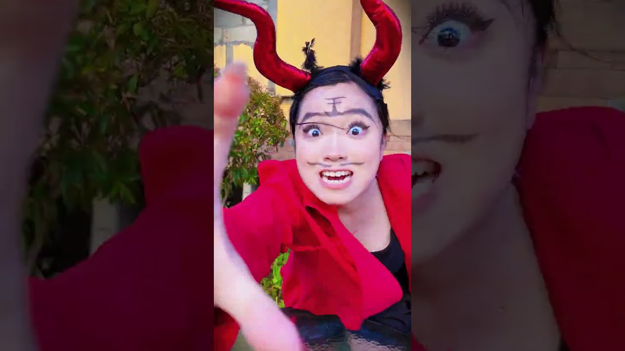 Epic Victory: Witch Hunters Save Divine Figures β¨