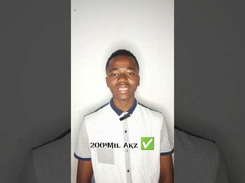 Depósito a prazo no Banco BAI | Como funciona o depósito a prazo no Banco BAI | Como fazer depósito