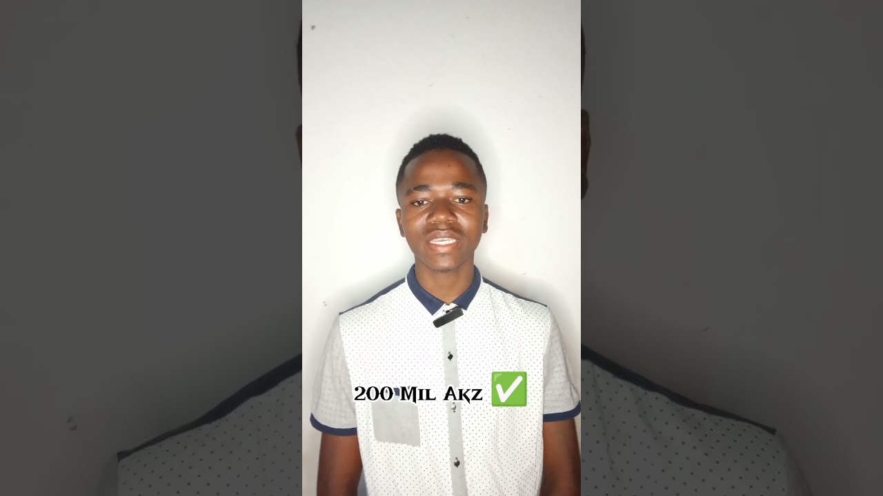 Guia Completo: Como Funciona o Depósito a Prazo no Banco BAI 💼