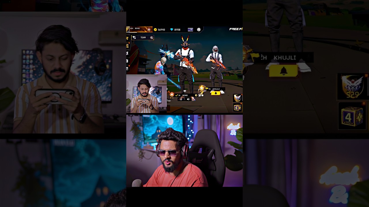 10K Bet Challenge 💀 #shorts #Trending