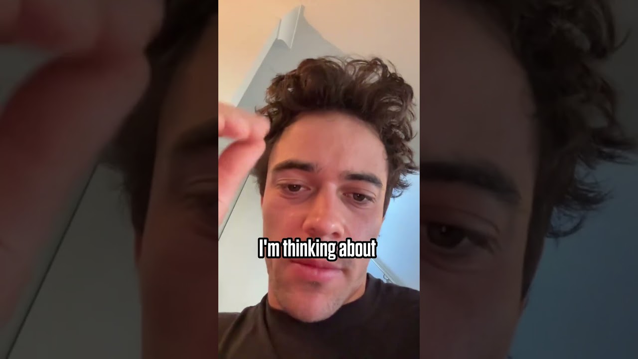 Are Atheists Promoting Islam? 🤔