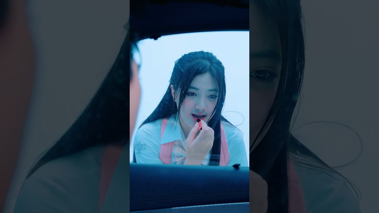 Caught You Stealing My Heart π