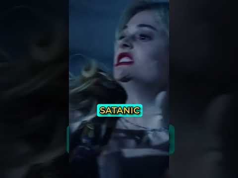 Jenna Ortega's Most Iconic TV Shows And Movies