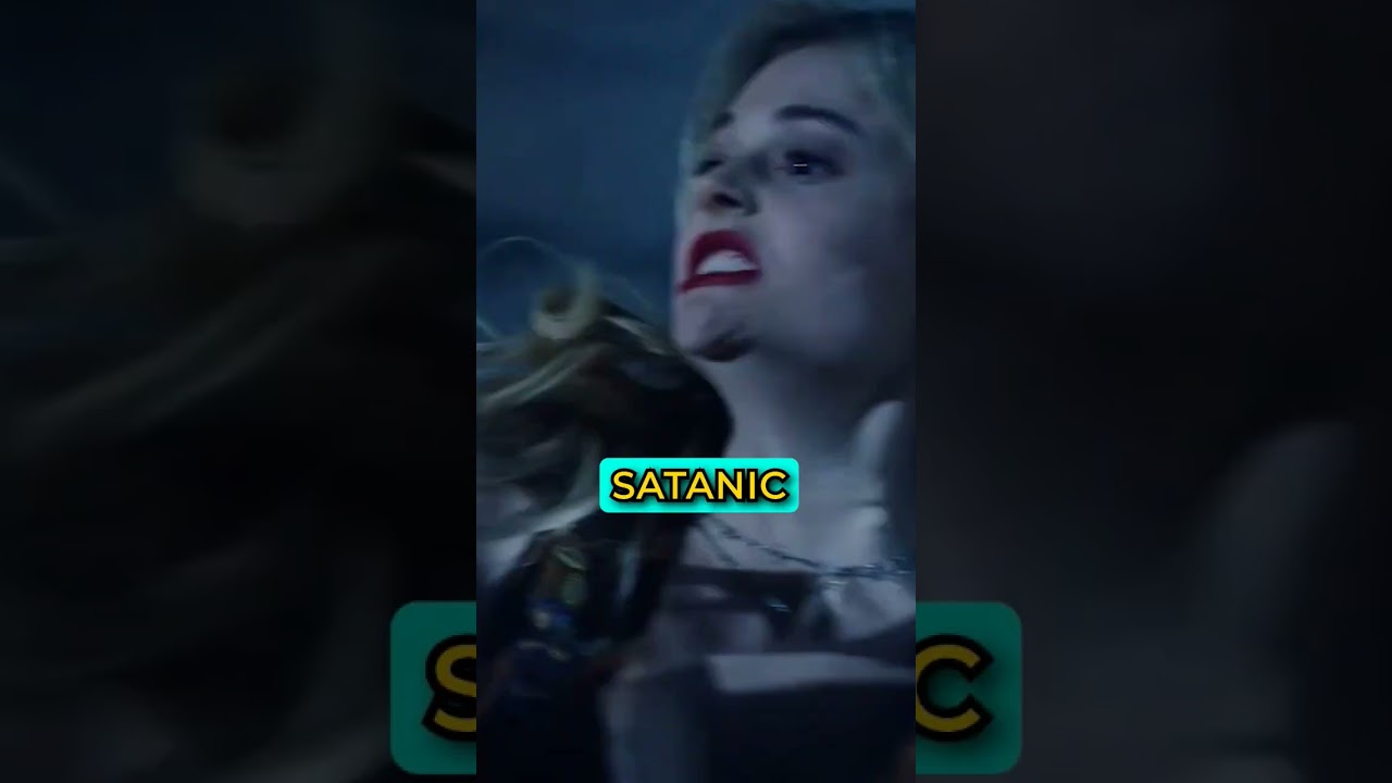 Discover Jenna Ortega's Top TV Shows & Movies 🌟