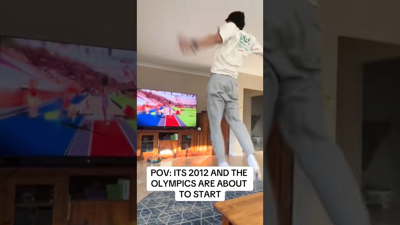 Kinect Sports: A Celebrated Classic in Xbox Gaming