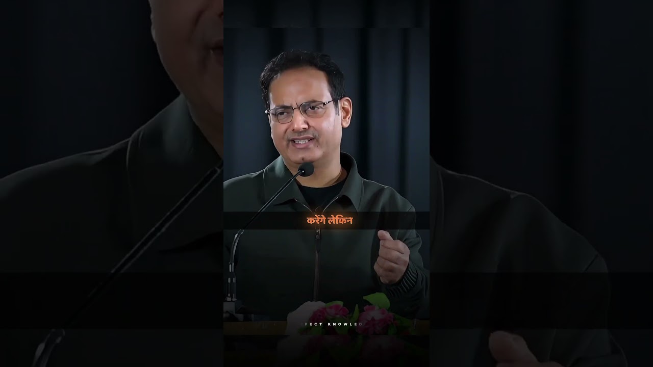 Boost Your Confidence Today 💪