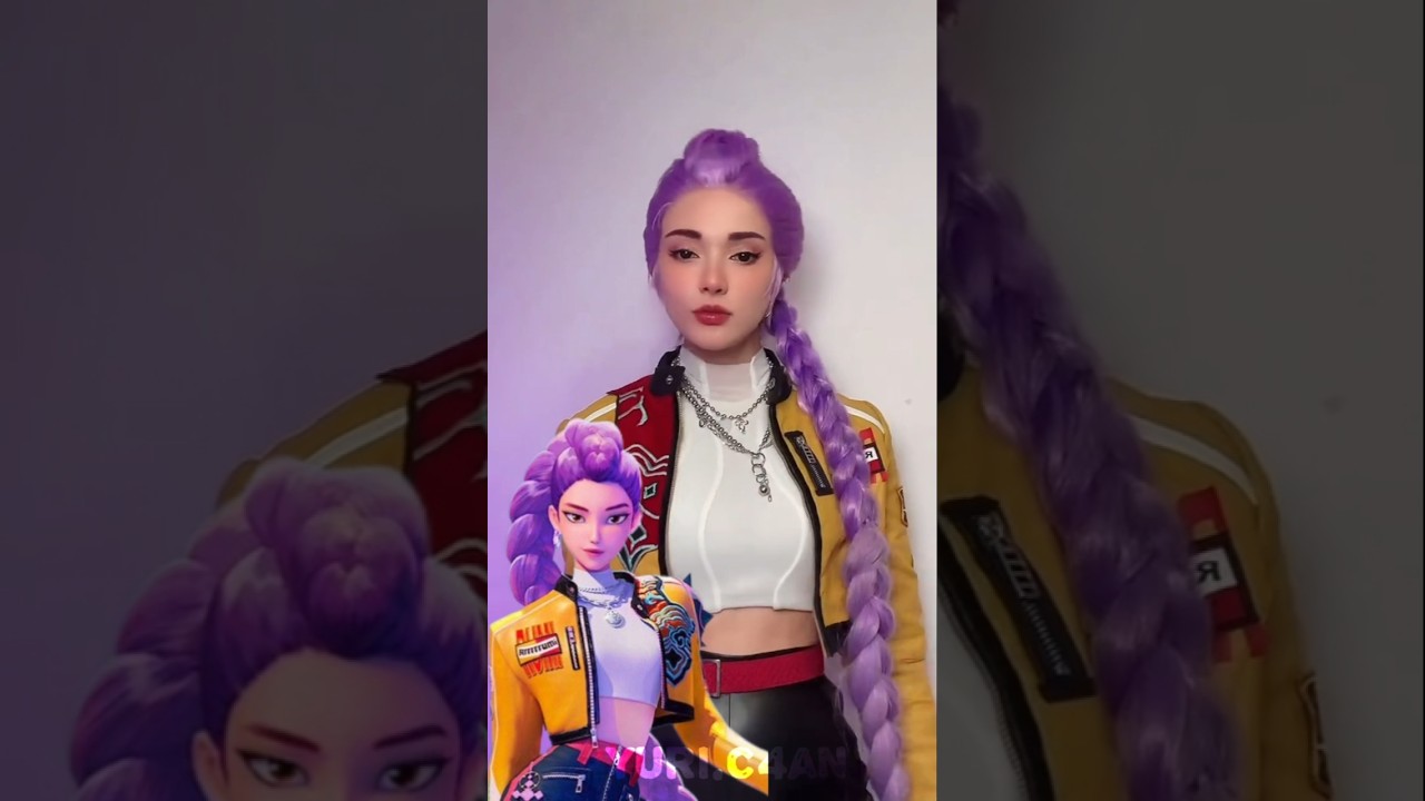 KDH's Stunning Golden Performance ๐ค | Kpop, Netflix & More!