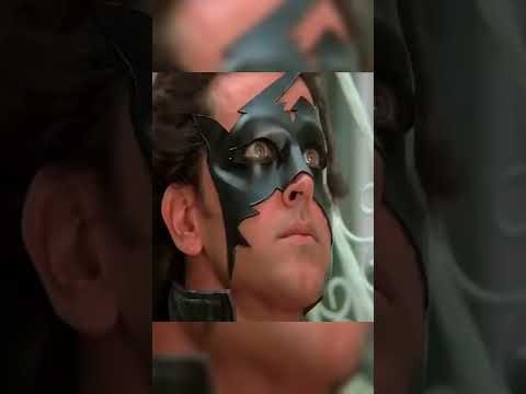 Krrish Movie vs Reality | Bollywood Movie vs Reality | Part-1 | Pakau TV Channel