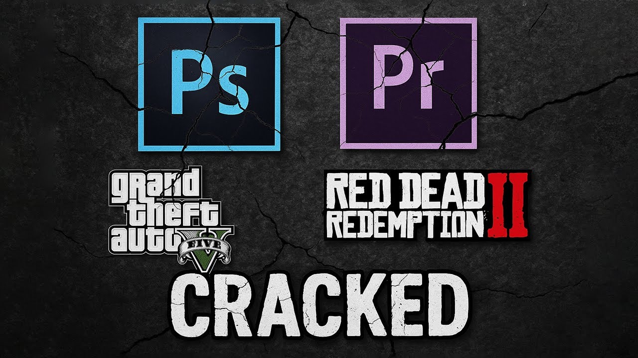 Reverse Engineering Your First Program 🛠️