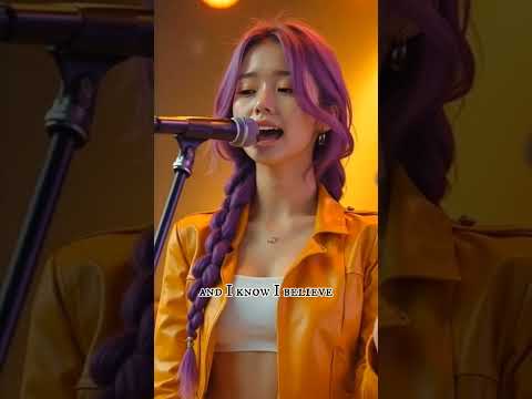 Adella's Music playlists