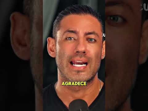 No digas de nada ,mejor responde asi #reflexion #motivacion #gracias  #dedícatetiempo