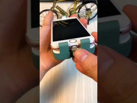 The latest Chinese technology trends are amazing