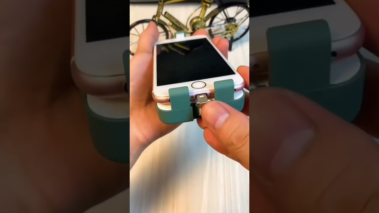 Discover the Hottest Chinese Tech Trends of 2024 📱