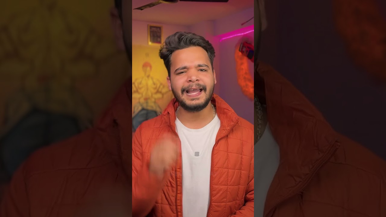 Top 3 Most Expensive Cars in the World Over βΉ100 Crore π