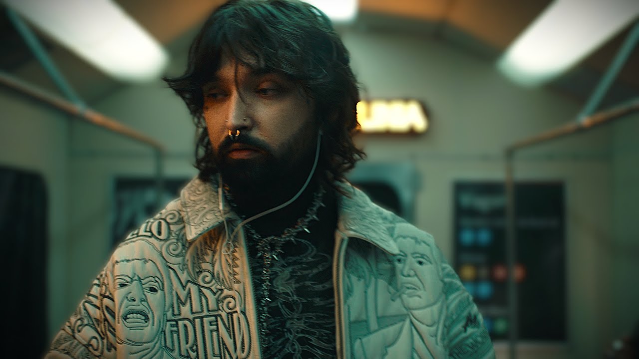 Chivas - DWA RAZY TYLE 🎶