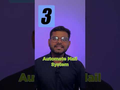 Java final year project ideas best Java projects