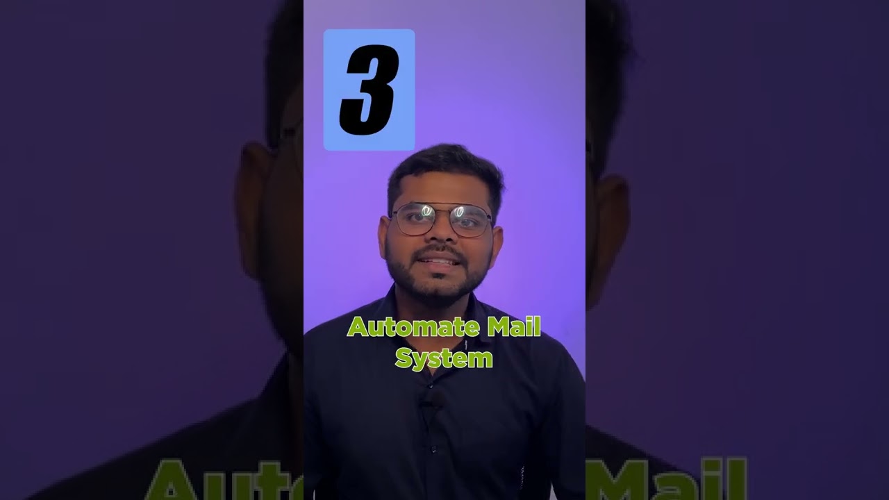 Best Java Final Year Project Ideas for 2024