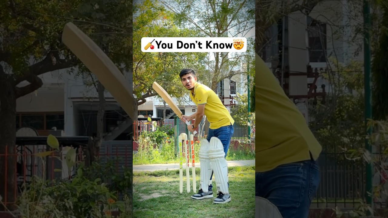Try This IPL App for Ultimate Cricket Fun! 🏏