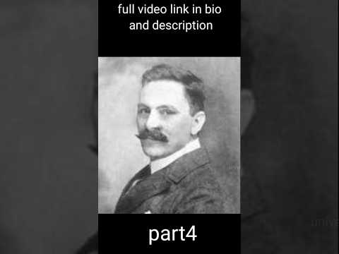 Alan Turing Biography in Telugu #universalfactsintelugu #interstingfactsintelugu #shortsfeed #shorts