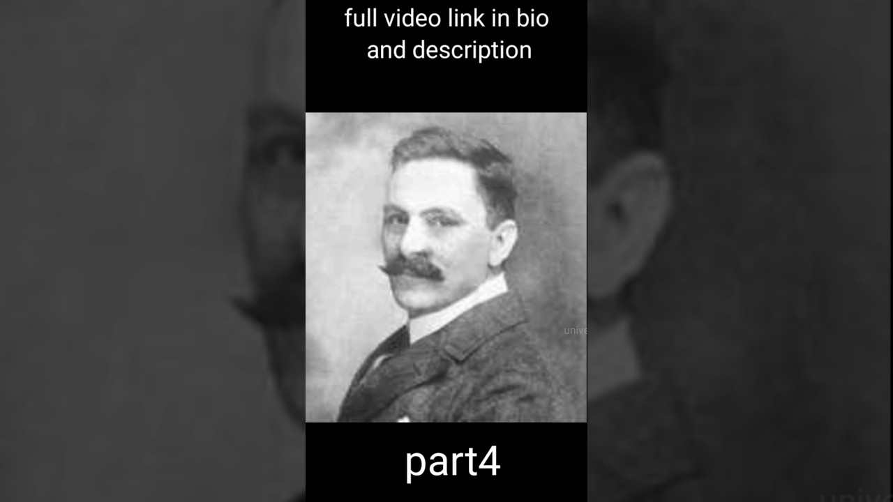 అలాన్ ట్యూరింగ్ జీవిత కథ | తెలుగు బయోగ్రఫీ 🧠