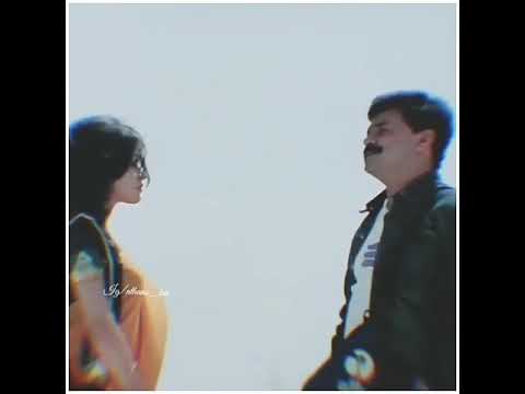 Vettam Climax Scene 😍