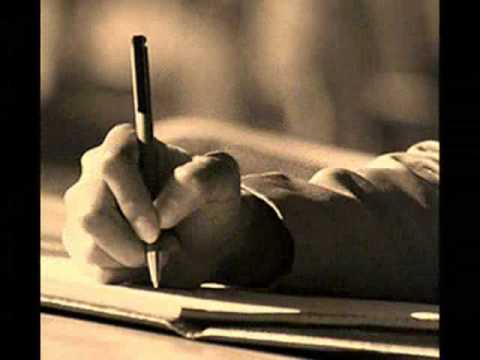 Smriti by Calcutta Blues (Demo & Unreleased) 🎸