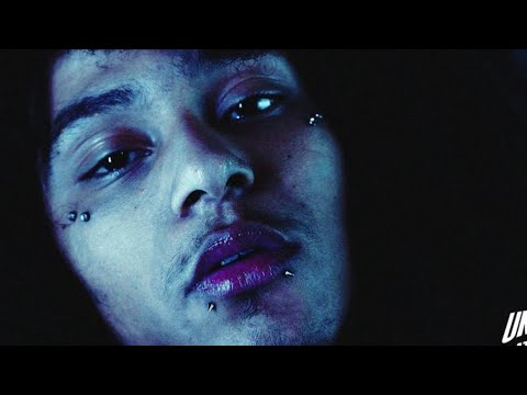 jaydes - Hysteric (Official Music Video) (Dir. by @unifiedatlantic)