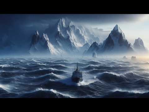 Los 15 Lugares Más Peligrosos del Planeta