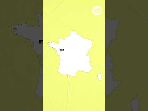 "Il fait plus froid en cellule qu’en promenade"